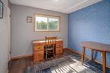 9079 Sylvester Road - Photo 15