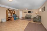9079 Sylvester Road - Photo 16