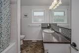 9079 Sylvester Road - Photo 17