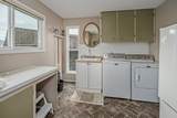 9079 Sylvester Road - Photo 18