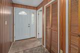 9079 Sylvester Road - Photo 19