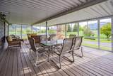 9079 Sylvester Road - Photo 20
