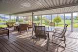 9079 Sylvester Road - Photo 21
