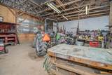 9079 Sylvester Road - Photo 22