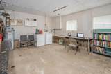 9079 Sylvester Road - Photo 23