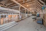 9079 Sylvester Road - Photo 24