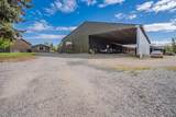 9079 Sylvester Road - Photo 25