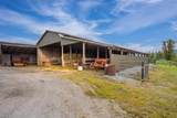 9079 Sylvester Road - Photo 26