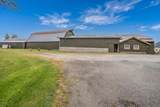 9079 Sylvester Road - Photo 27