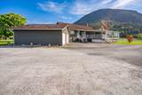 9079 Sylvester Road - Photo 28