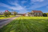 9079 Sylvester Road - Photo 29