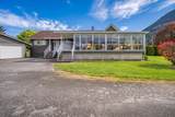 9079 Sylvester Road - Photo 3