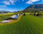 9079 Sylvester Road - Photo 31