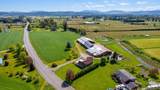 9079 Sylvester Road - Photo 32