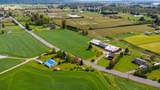 9079 Sylvester Road - Photo 33