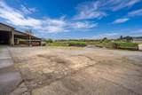 9079 Sylvester Road - Photo 34