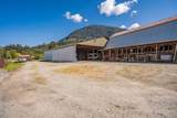 9079 Sylvester Road - Photo 35
