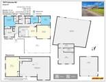 9079 Sylvester Road - Photo 36