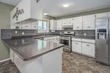 9079 Sylvester Road - Photo 4