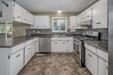 9079 Sylvester Road - Photo 5
