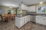9079 Sylvester Road - Photo 6