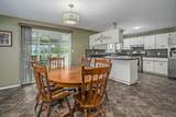 9079 Sylvester Road - Photo 7