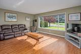 9079 Sylvester Road - Photo 8