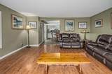 9079 Sylvester Road - Photo 9