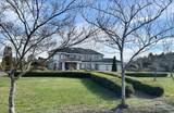 6520 68 Street - Photo 1