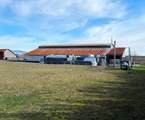 6520 68 Street - Photo 2