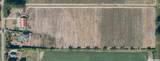6520 68 Street - Photo 3