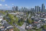 3951 William Street - Photo 35