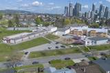 3951 William Street - Photo 36