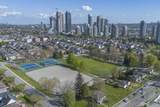 3951 William Street - Photo 37