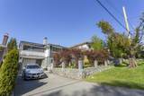 3951 William Street - Photo 39