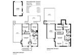 3951 William Street - Photo 40