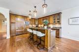 3113 42nd Avenue - Photo 11