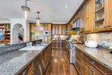 3113 42nd Avenue - Photo 13
