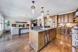 3113 42nd Avenue - Photo 14