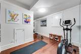 3113 42nd Avenue - Photo 17