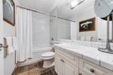 3113 42nd Avenue - Photo 18