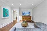 3113 42nd Avenue - Photo 19