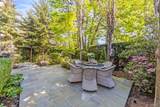 3113 42nd Avenue - Photo 2