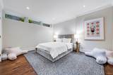 3113 42nd Avenue - Photo 20