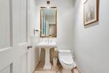 3113 42nd Avenue - Photo 21