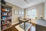 3113 42nd Avenue - Photo 22