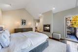3113 42nd Avenue - Photo 25
