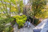 3113 42nd Avenue - Photo 26