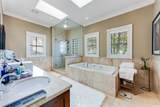 3113 42nd Avenue - Photo 27