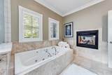 3113 42nd Avenue - Photo 29